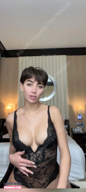 Latest Leaks riiiiin44 Nude #10 - Fapello