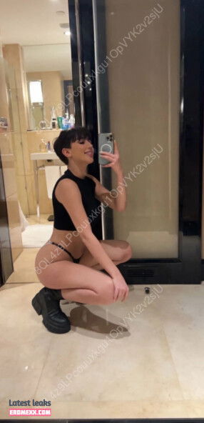 Latest Leaks riiiiin44 Nude #14 - Fapello