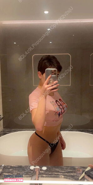 Latest Leaks riiiiin44 Nude #15 - Fapello