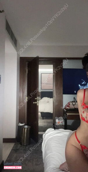 Latest Leaks riiiiin44 Nude #4 - Fapello