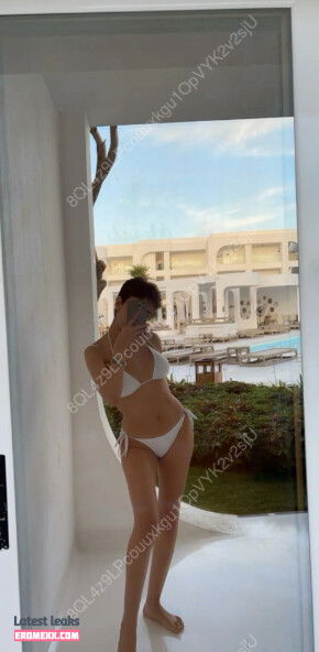 Latest Leaks riiiiin44 Nude #5 - Fapello