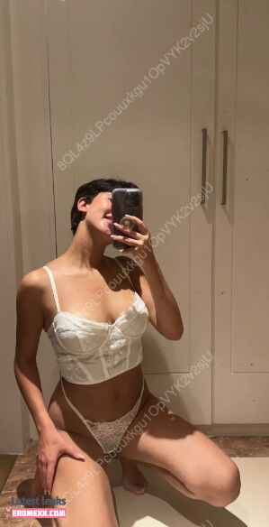 Latest Leaks riiiiin44 Nude #6 - Fapello