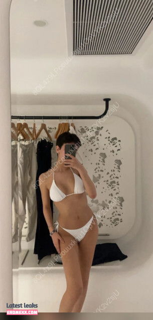 Latest Leaks riiiiin44 Nude #9 - Fapello