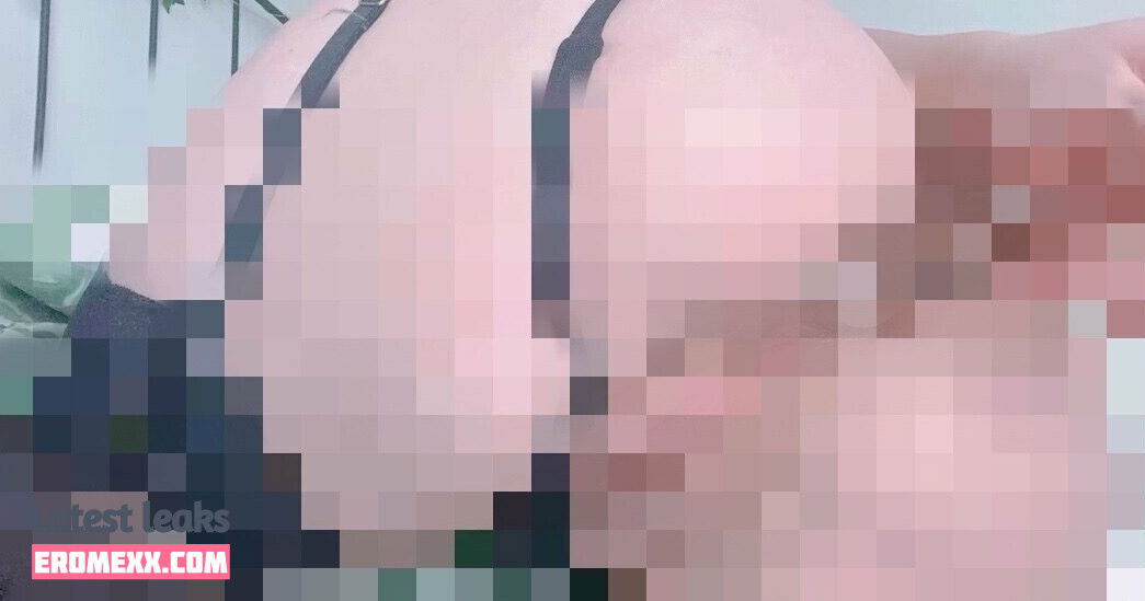 Latest Leaks riiriratfree Nude #2 - Fapello