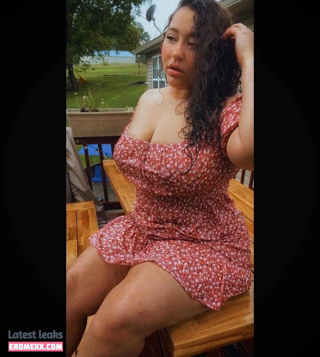 Latest Leaks rijayy Nude #10 - Fapello