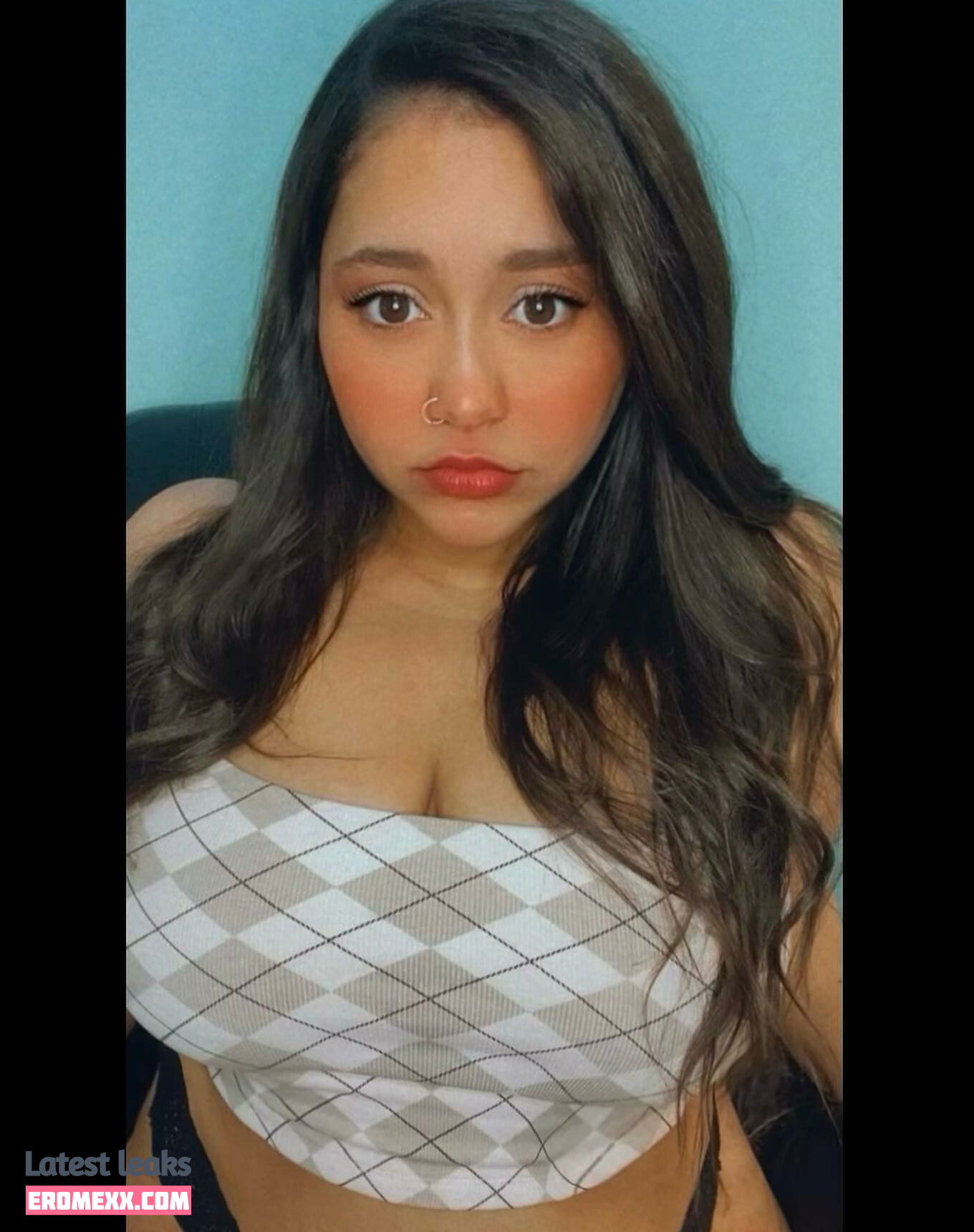 Latest Leaks rijayy Nude #15 - Fapello