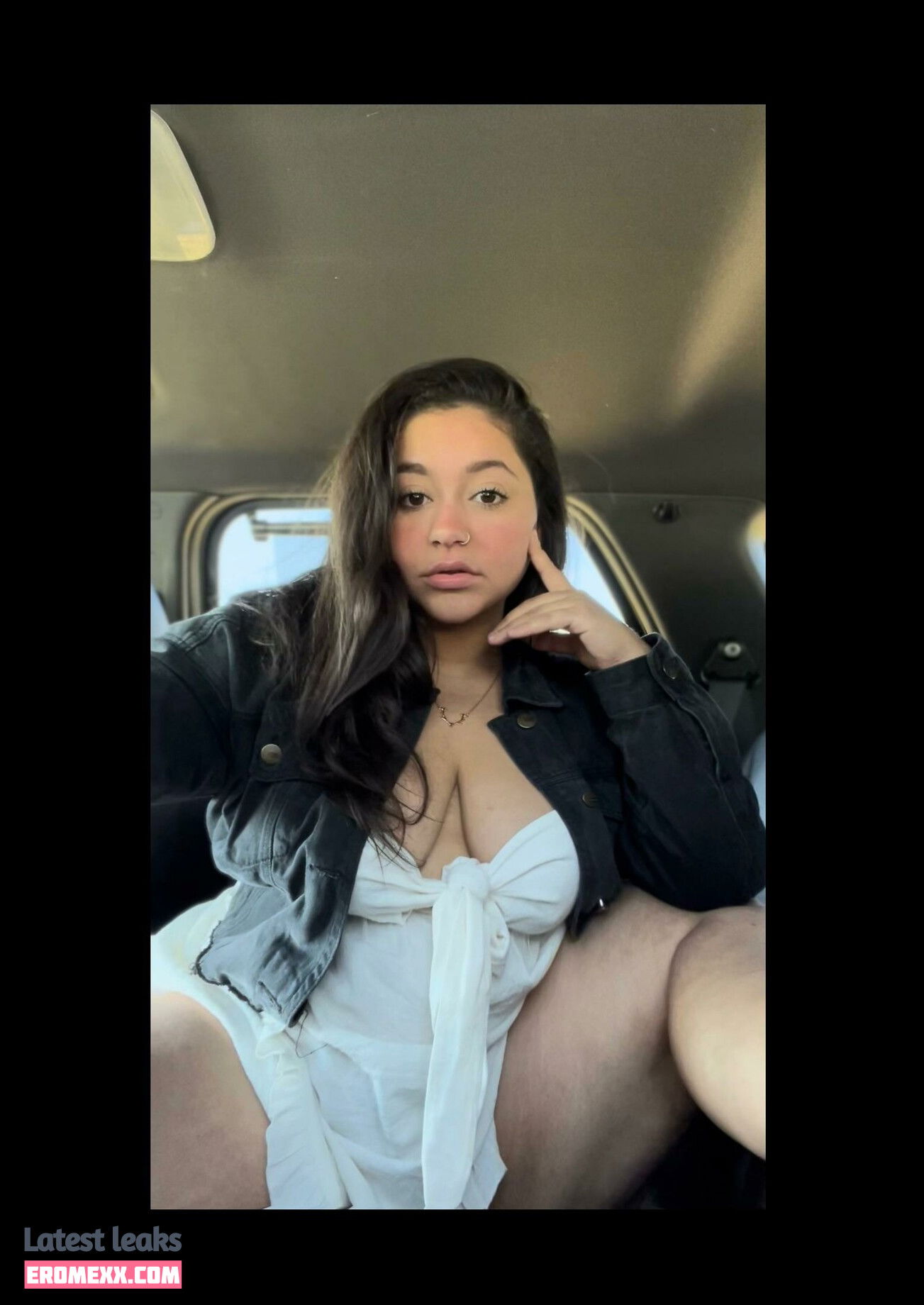 Latest Leaks rijayy Nude #3 - Fapello