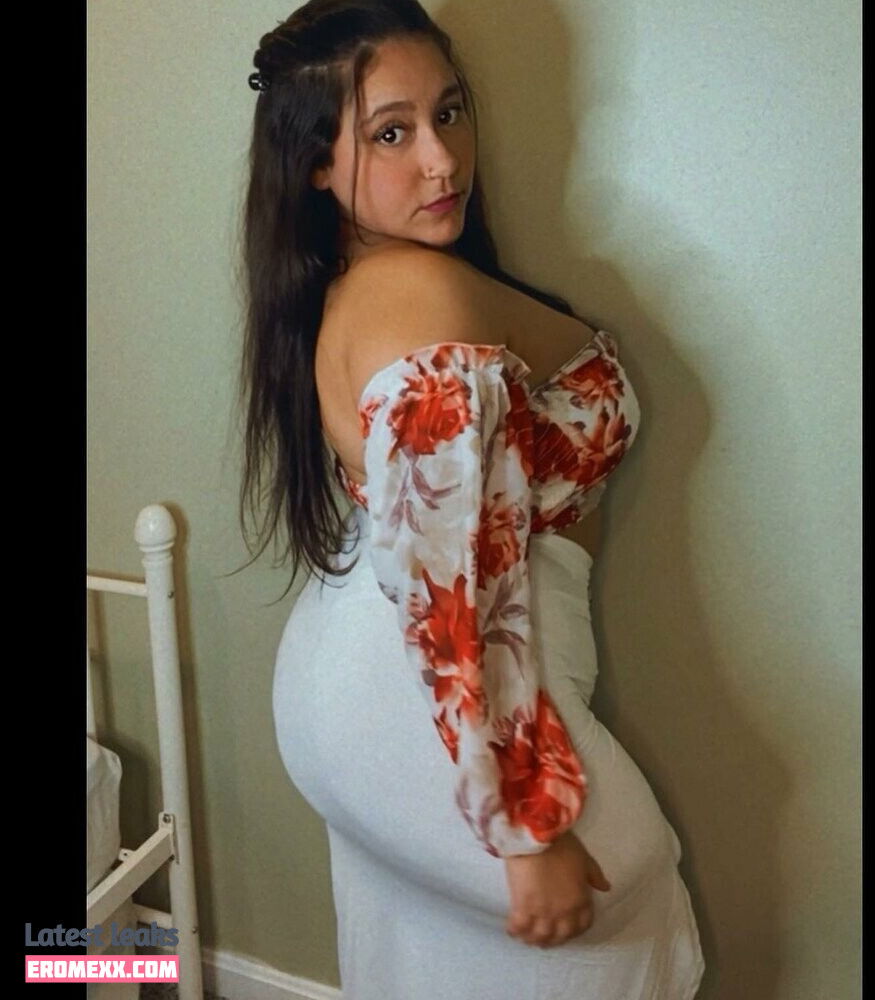 Latest Leaks rijayy Nude #49 - Fapello