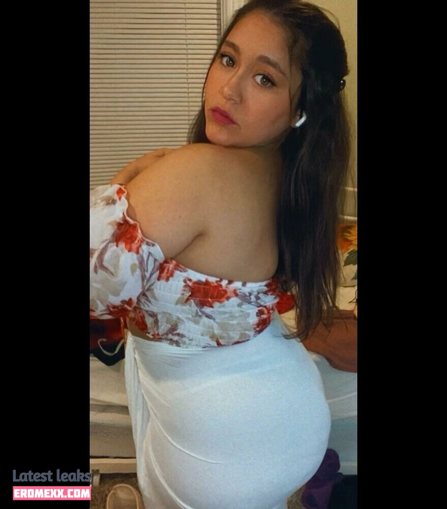 Latest Leaks rijayy Nude #52 - Fapello