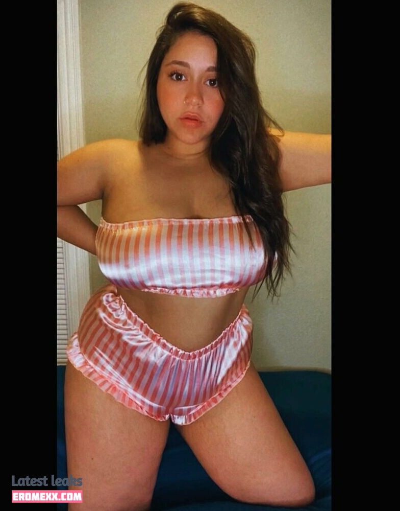 Latest Leaks rijayy Nude #60 - Fapello