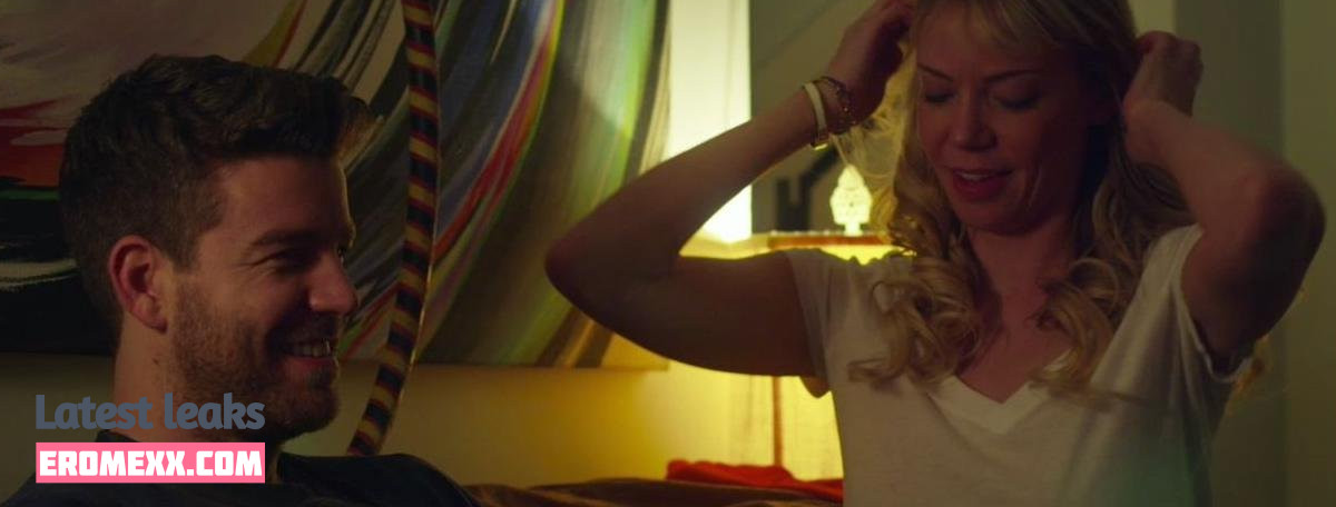 Latest Leaks Riki Lindhome Nude #141 - Erome