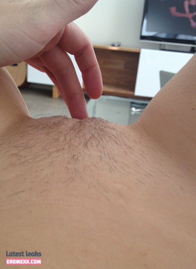 Latest Leaks Riki Lindhome Nude #187 - Erome