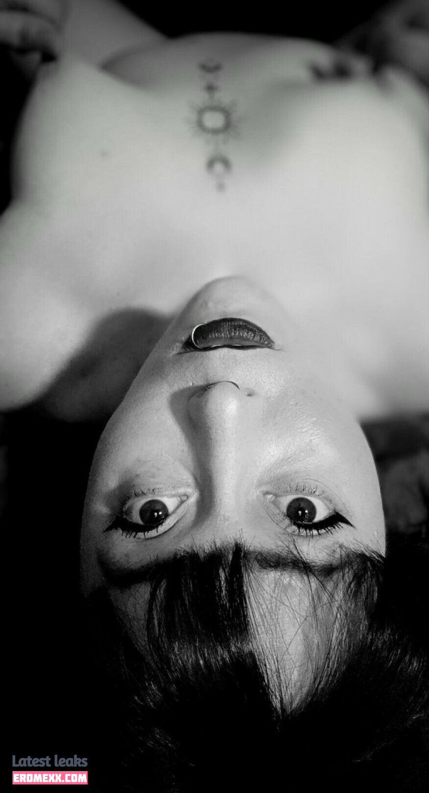 Latest Leaks RikkiLeighh Nude #4 - Fapello