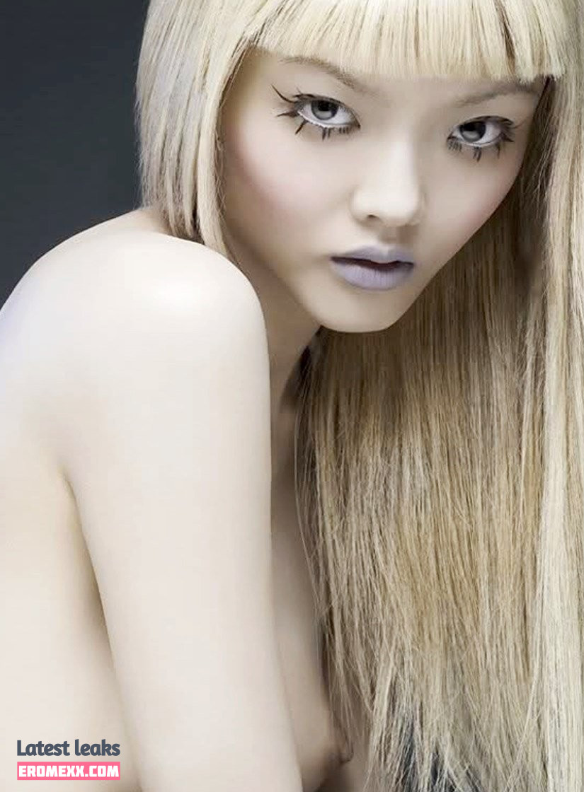 Latest Leaks Rila Fukushima Nude #12 - Fapello