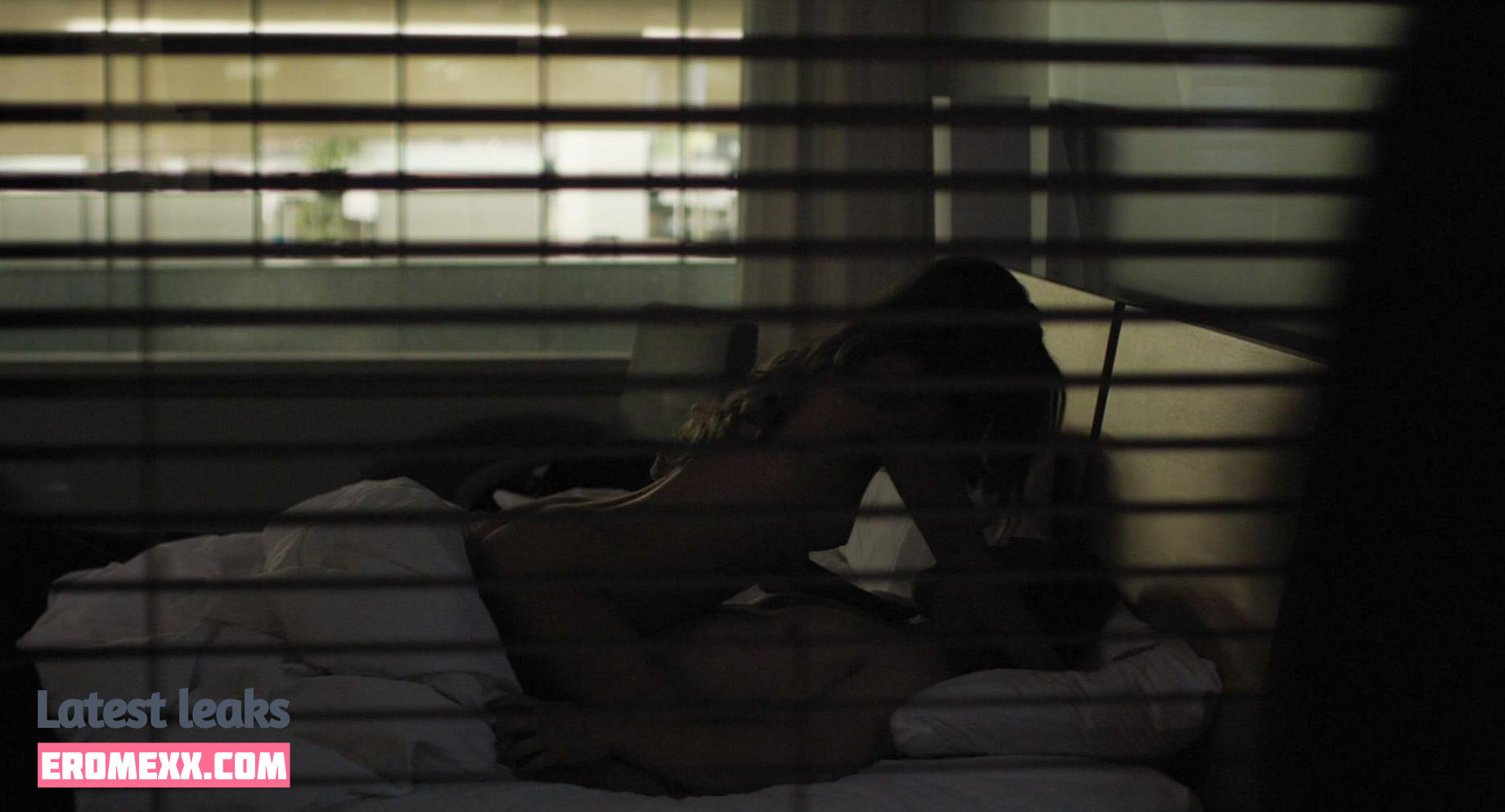 Latest Leaks Riley Keough Nude #111 - Fapello