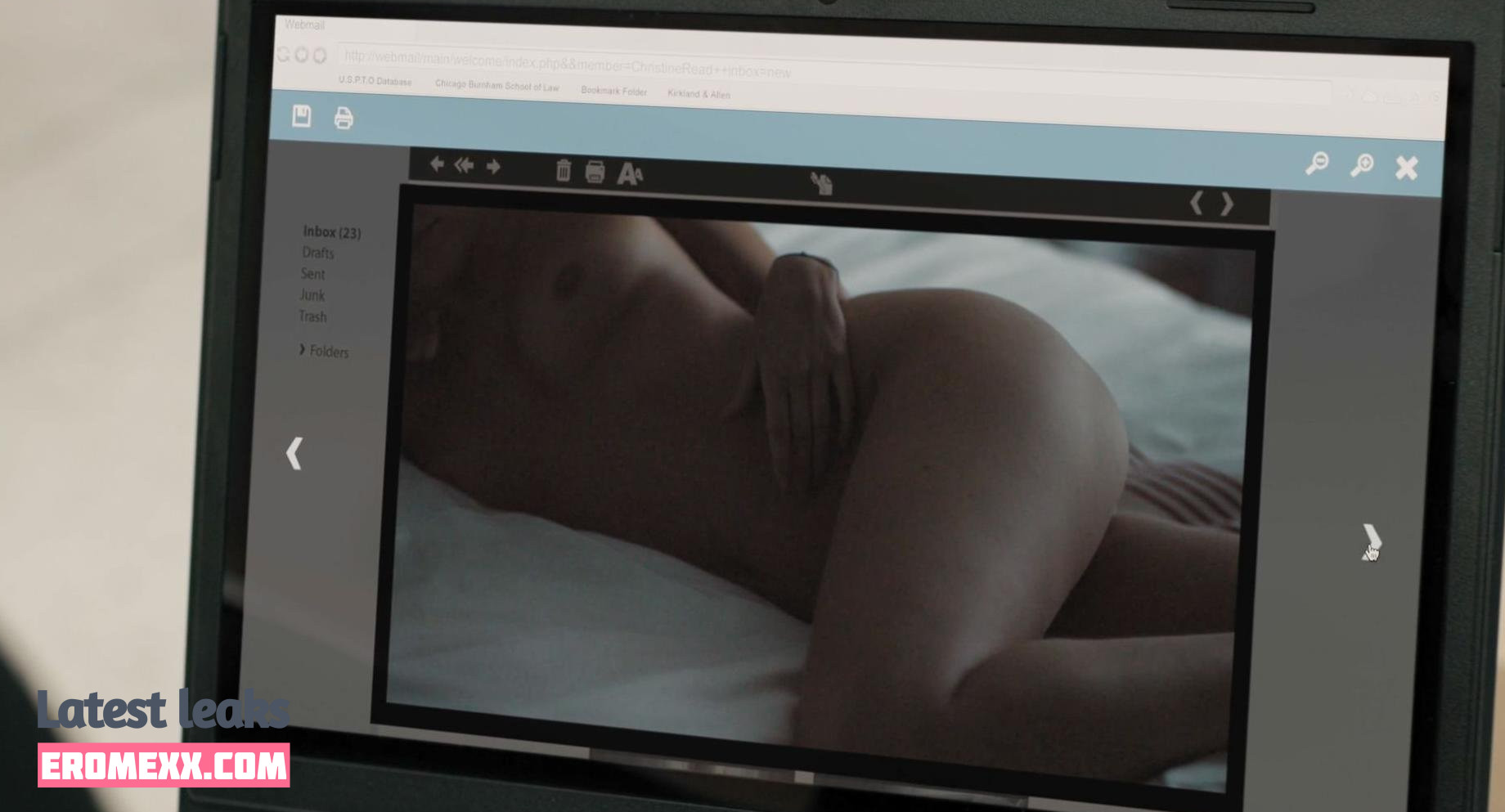 Latest Leaks Riley Keough Nude #124 - Fapello
