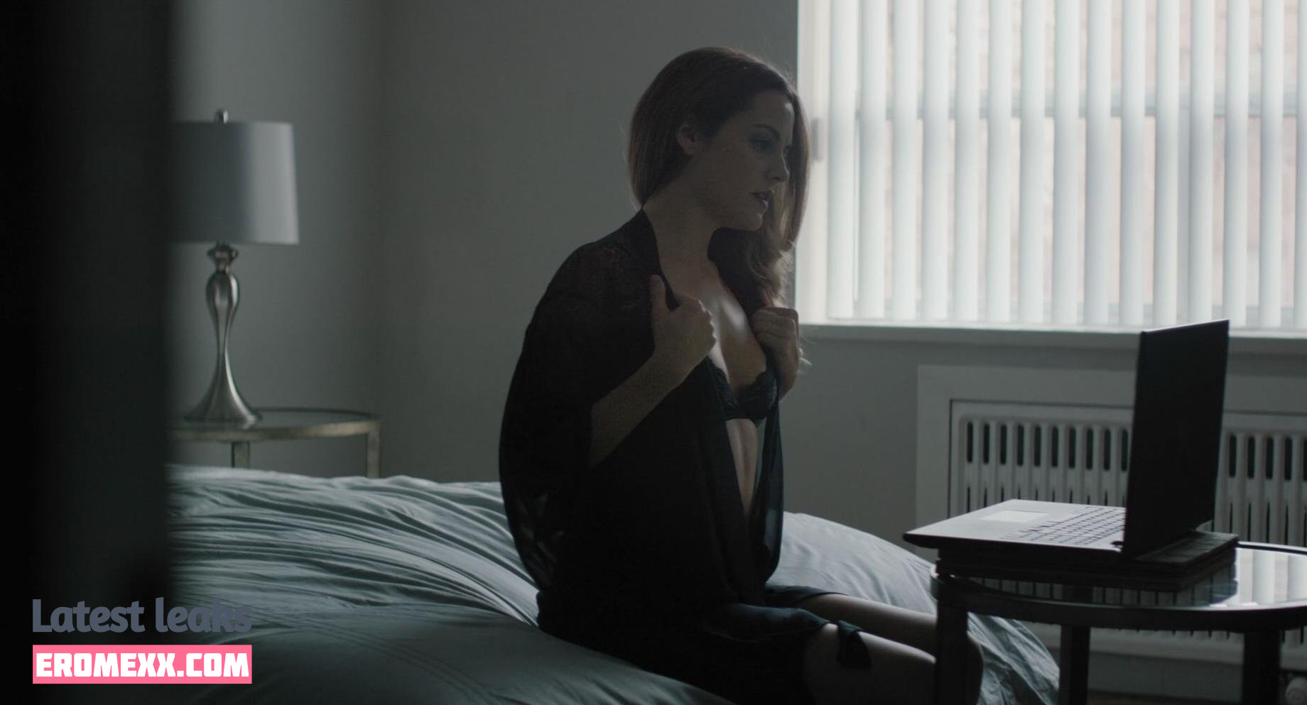 Latest Leaks Riley Keough Nude #125 - Fapello