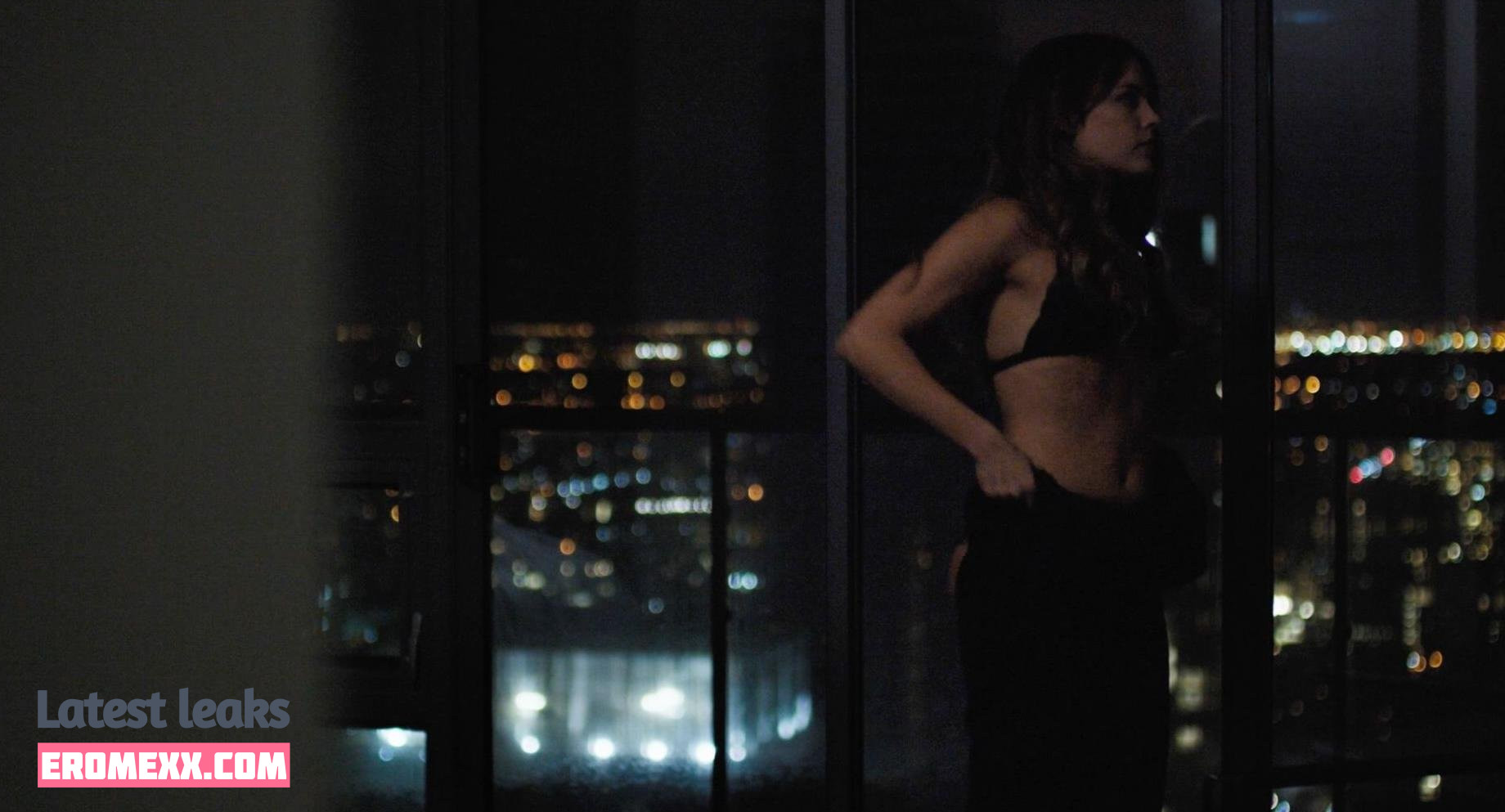 Latest Leaks Riley Keough Nude #151 - Fapello