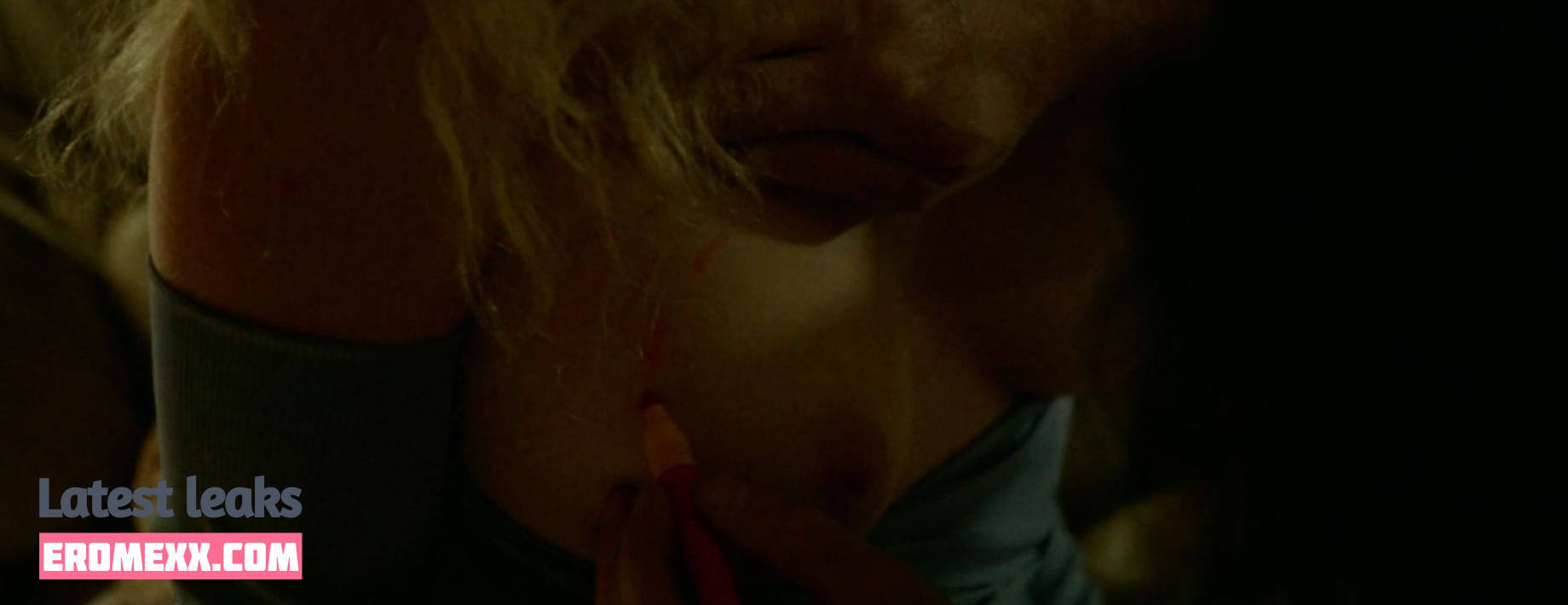 Latest Leaks Riley Keough Nude #157 - Fapello