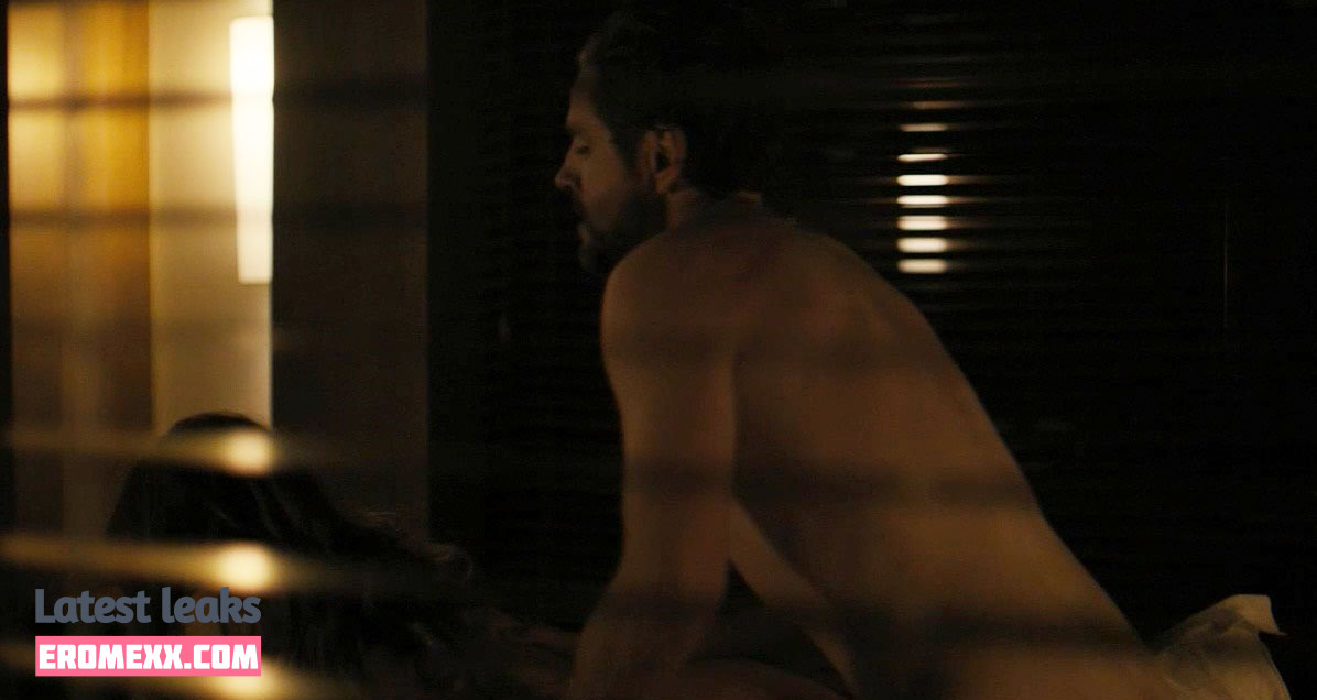 Latest Leaks Riley Keough Nude #186 - Fapello