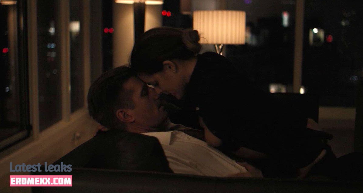 Latest Leaks Riley Keough Nude #192 - Fapello