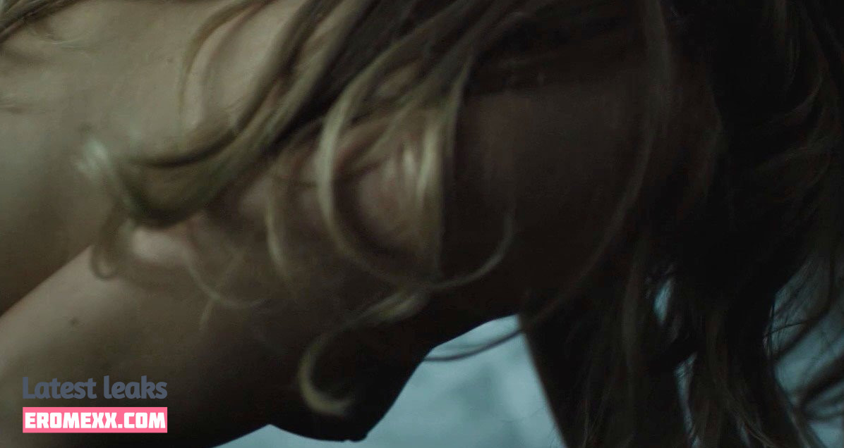 Latest Leaks Riley Keough Nude #197 - Fapello