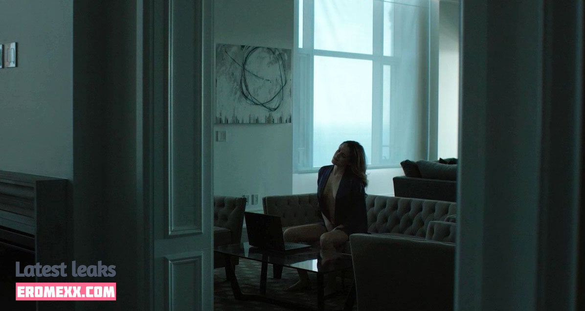 Latest Leaks Riley Keough Nude #210 - Fapello