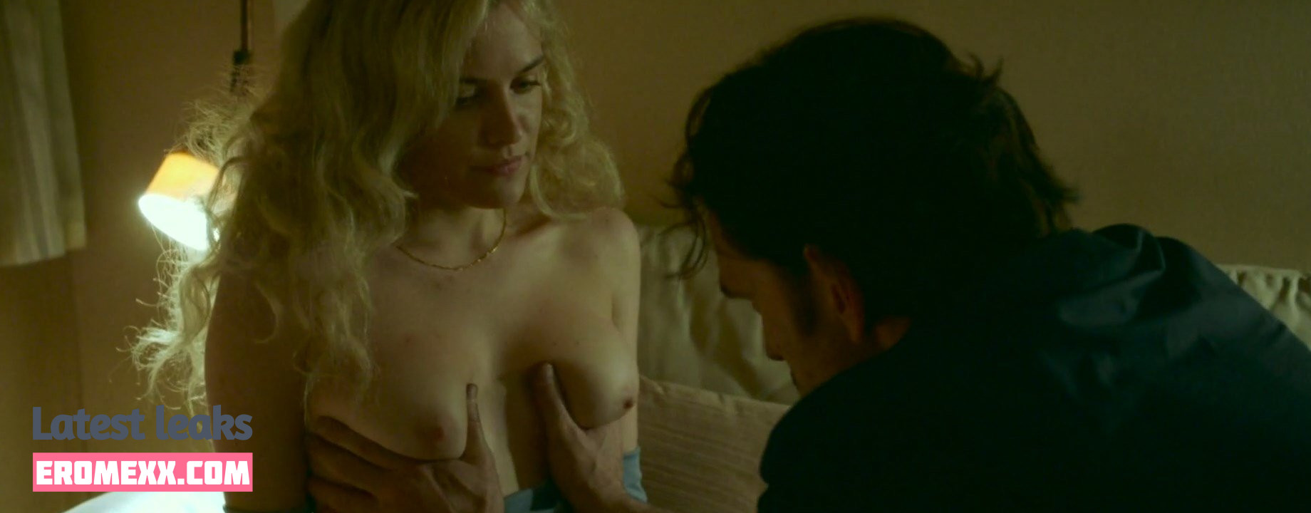 Latest Leaks Riley Keough Nude #235 - Fapello