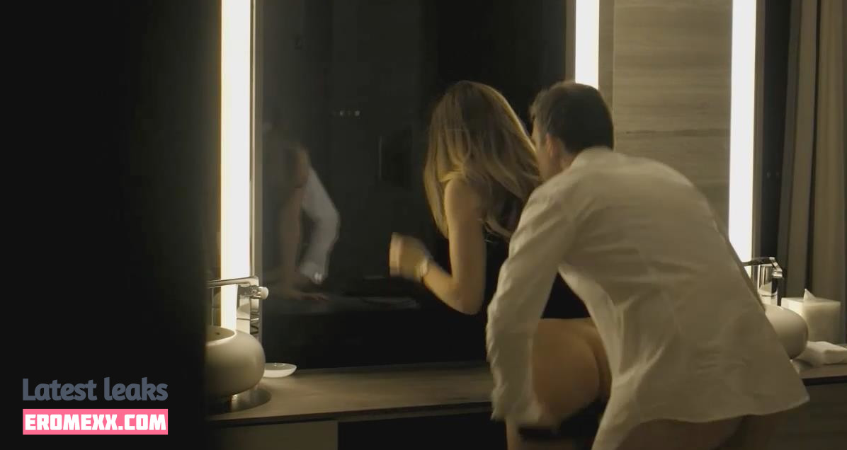 Latest Leaks Riley Keough Nude #240 - Fapello