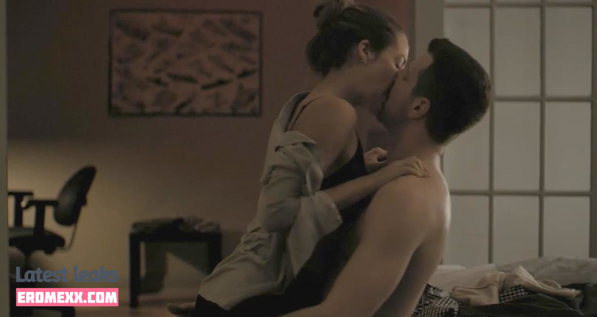Latest Leaks Riley Keough Nude #248 - Fapello
