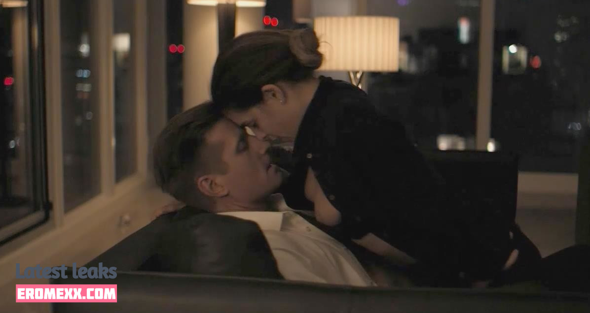 Latest Leaks Riley Keough Nude #251 - Fapello