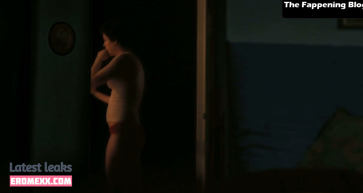 Latest Leaks Riley Keough Nude #271 - Fapello
