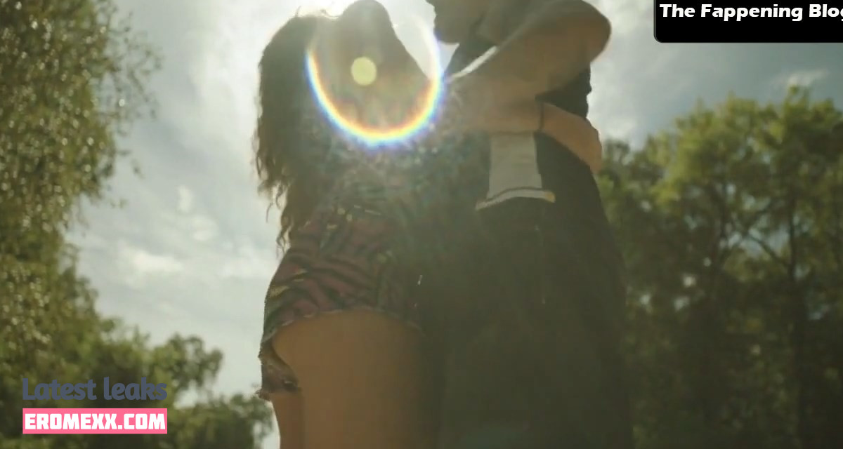 Latest Leaks Riley Keough Nude #282 - Fapello