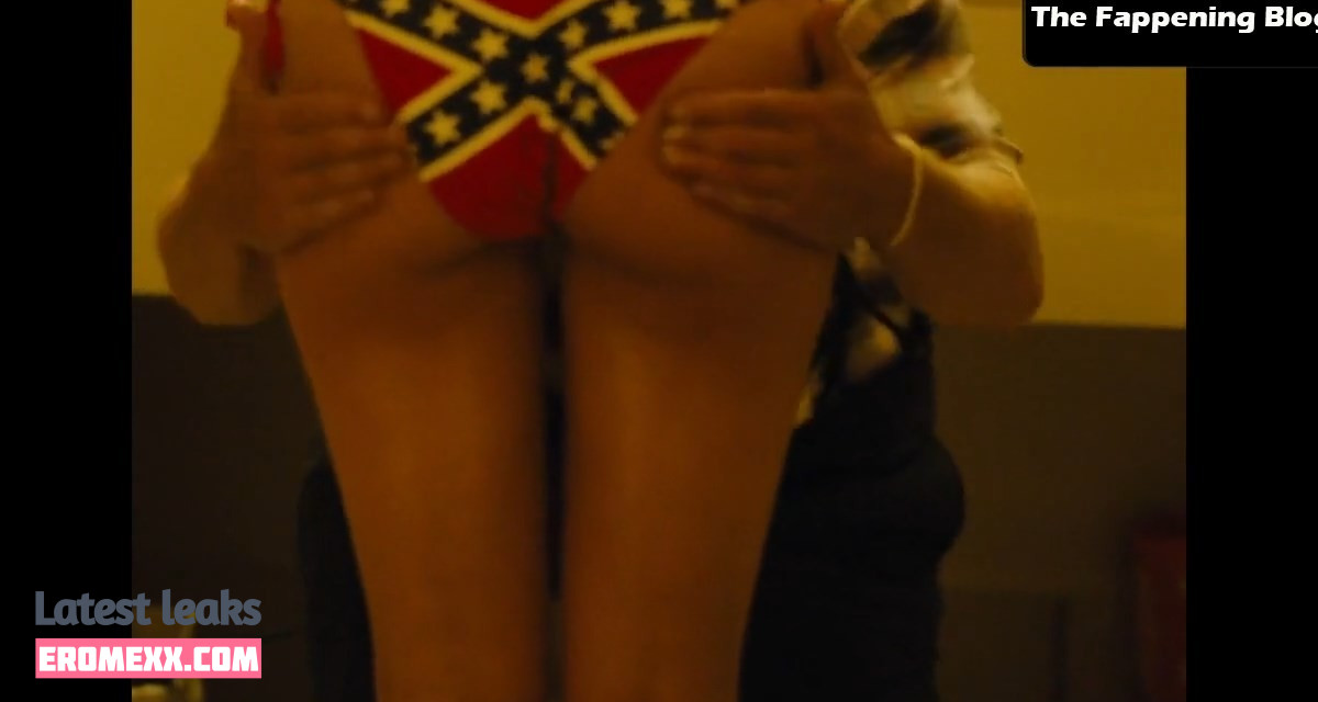 Latest Leaks Riley Keough Nude #289 - Fapello