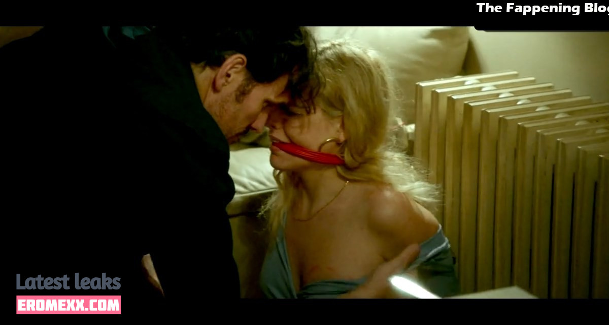 Latest Leaks Riley Keough Nude #306 - Fapello