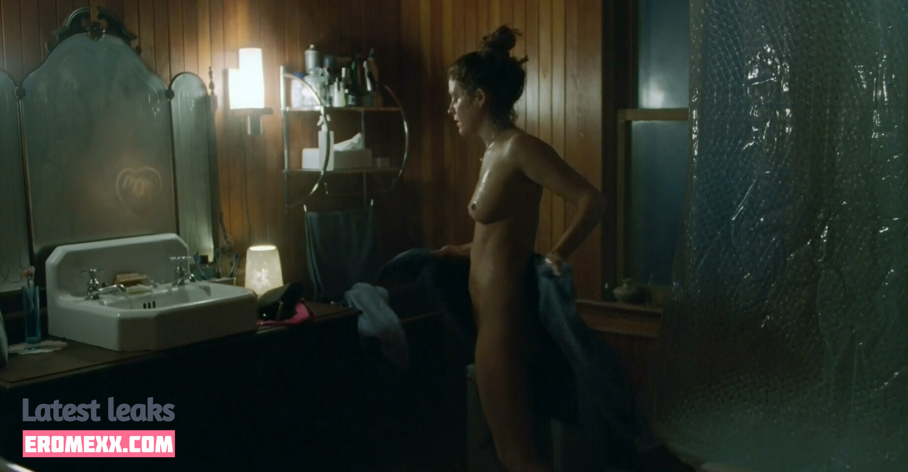 Latest Leaks Riley Keough Nude #474 - Fapello