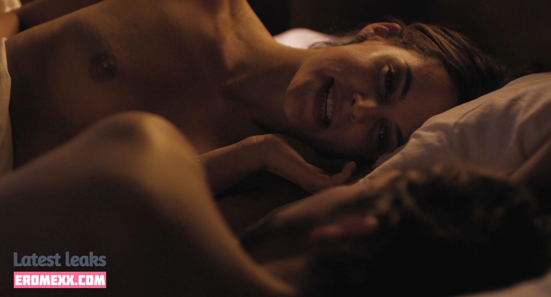 Latest Leaks Riley Keough Nude #71 - Fapello