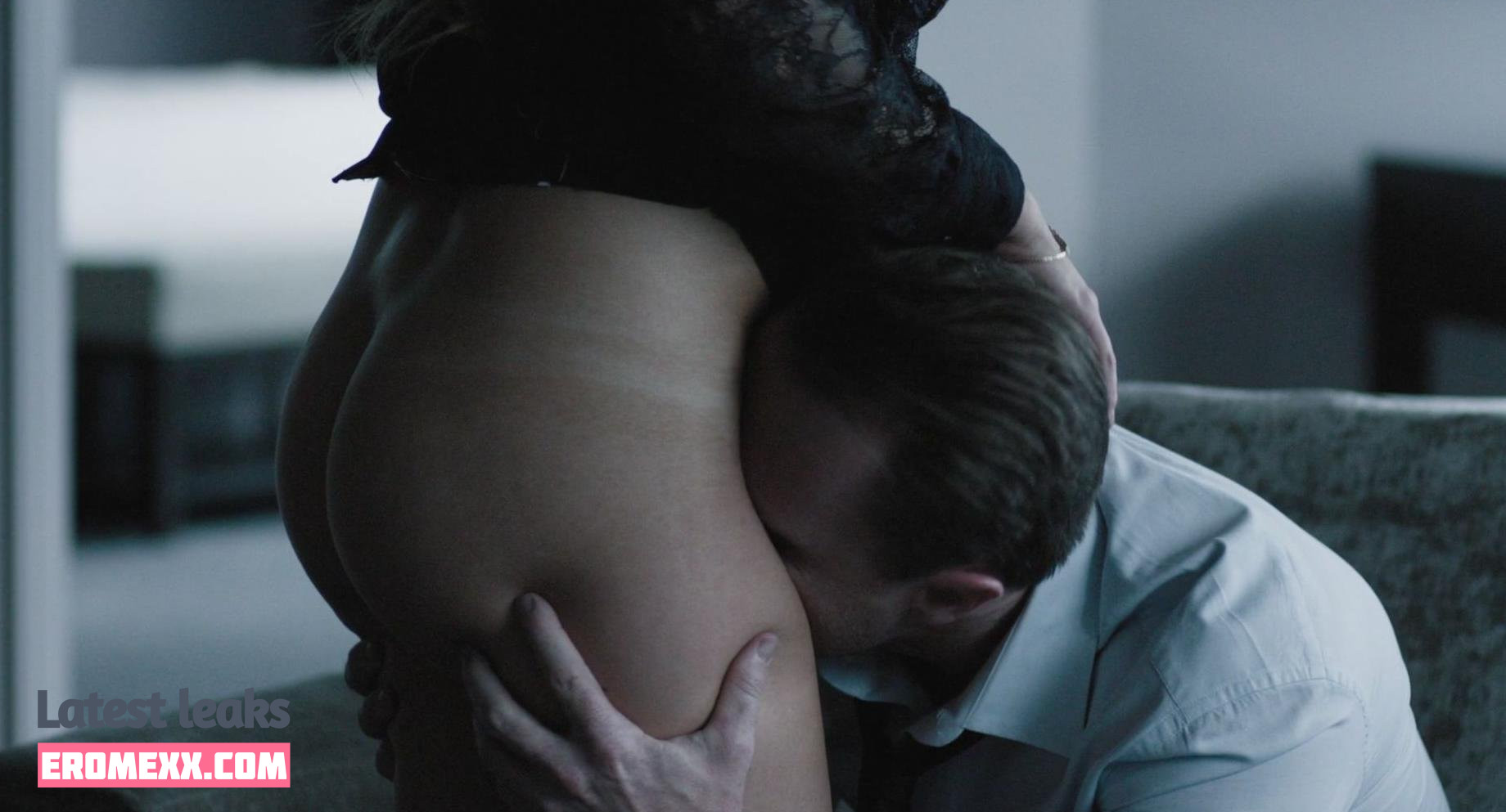 Latest Leaks Riley Keough Nude #73 - Fapello