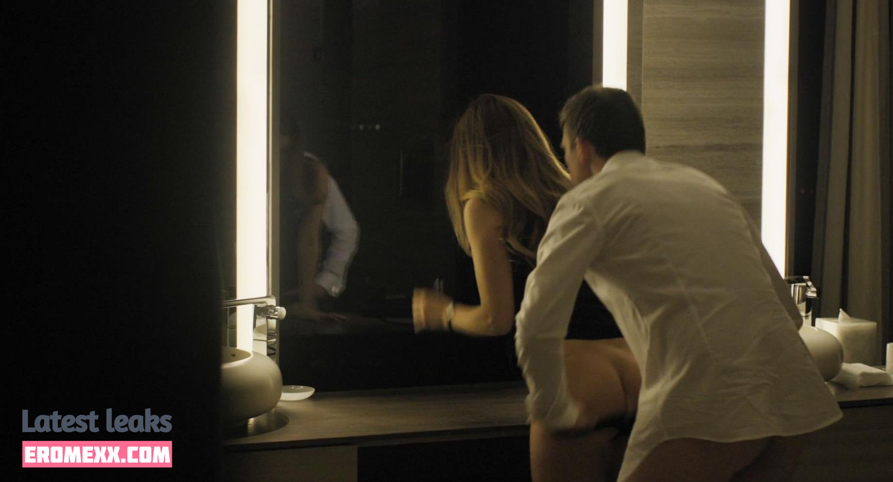 Latest Leaks Riley Keough Nude #74 - Fapello