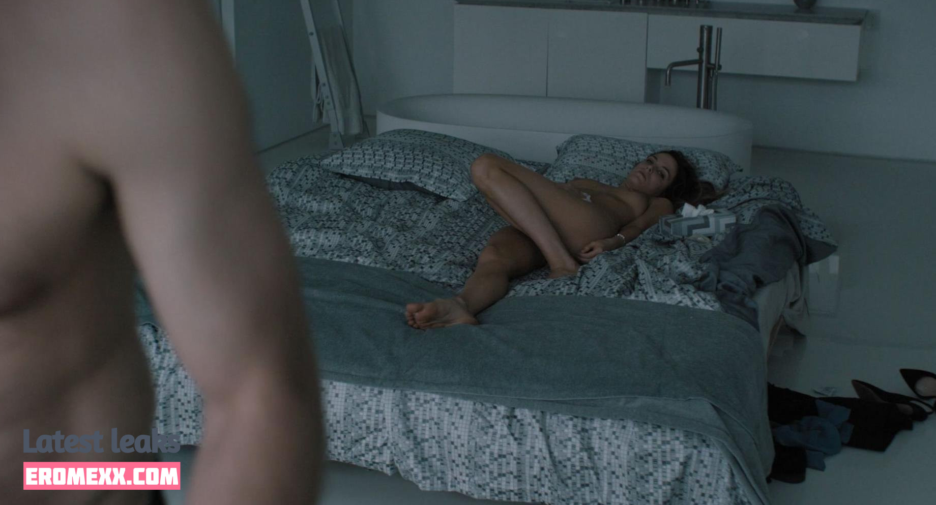 Latest Leaks Riley Keough Nude #92 - Fapello