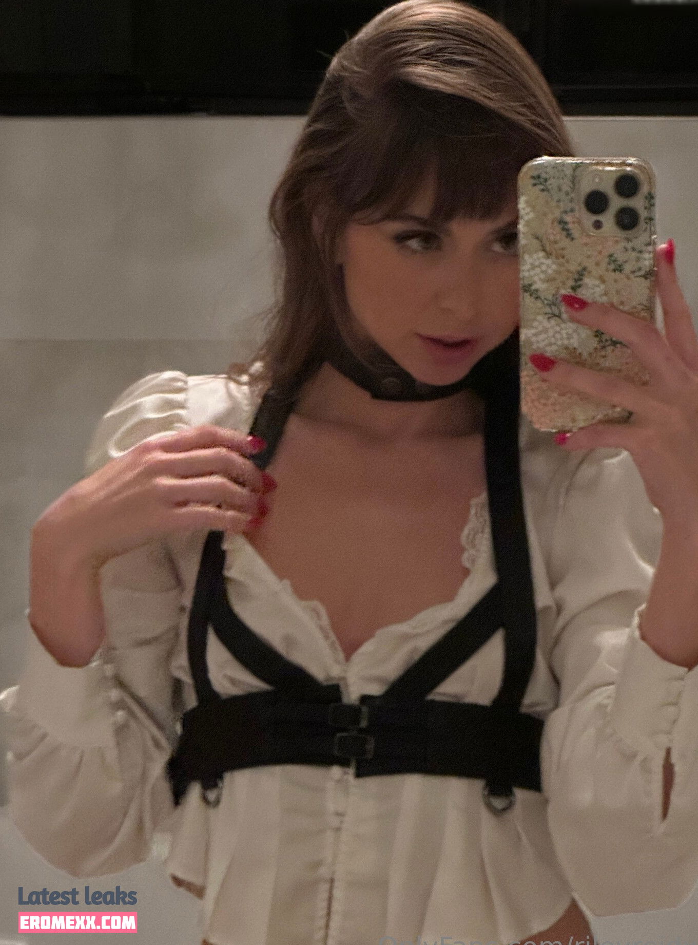 Latest Leaks Riley Reid Nude #43 - Erome