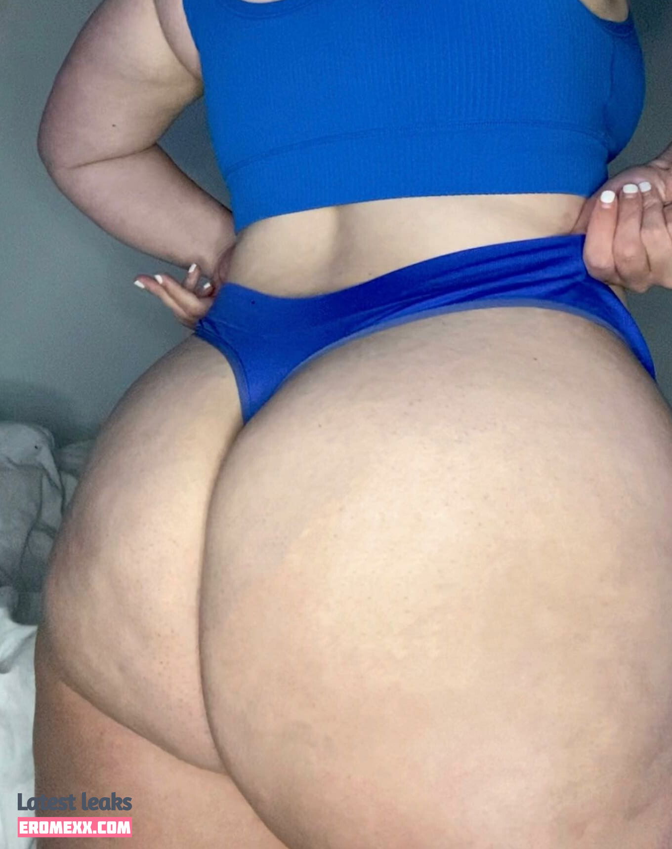 Latest Leaks Riley Rogue Nude #6 - Erome