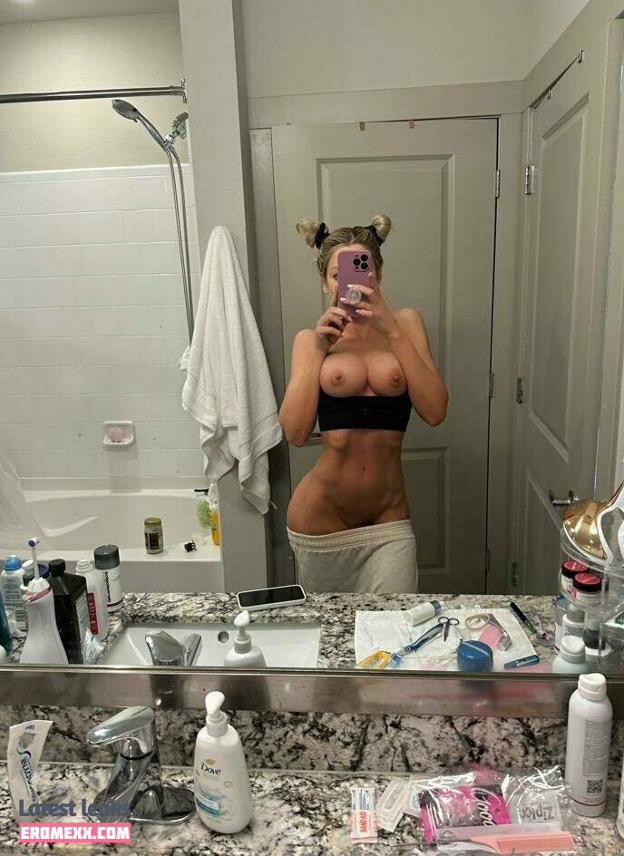 Latest Leaks Riley Steele Nude #417 - Fapello