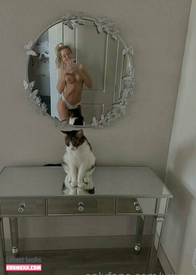 Latest Leaks Riley Steele Nude #428 - Fapello