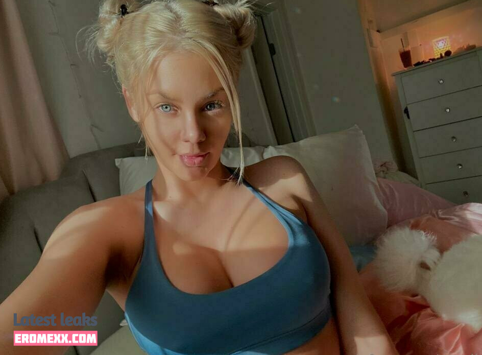 Latest Leaks Riley Steele Nude #52 - Fapello