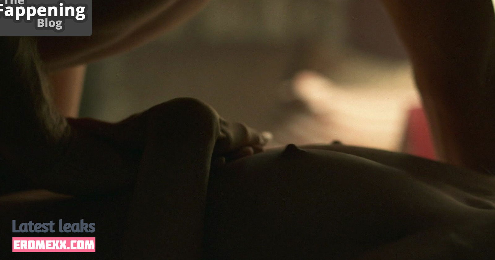 Latest Leaks Riley Voelkel Nude #123 - Erome