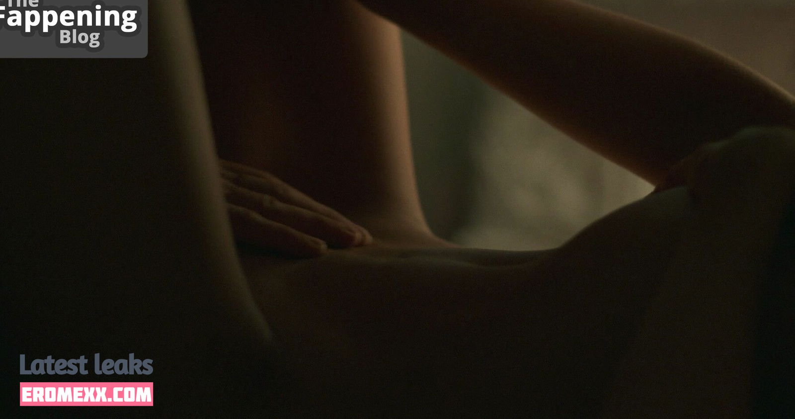Latest Leaks Riley Voelkel Nude #124 - Erome