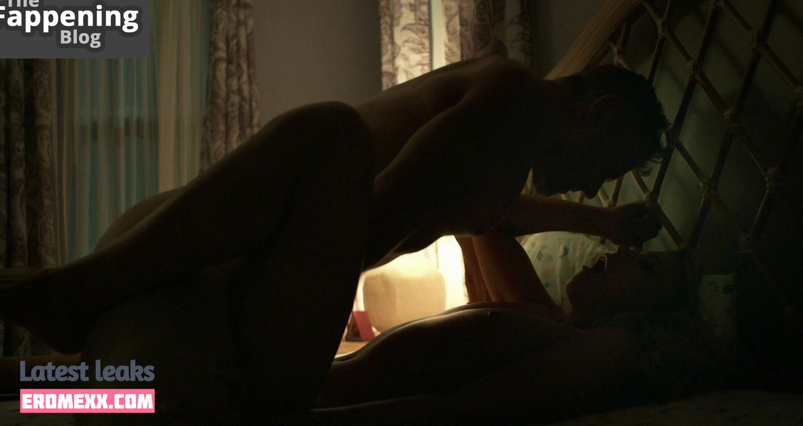 Latest Leaks Riley Voelkel Nude #130 - Erome