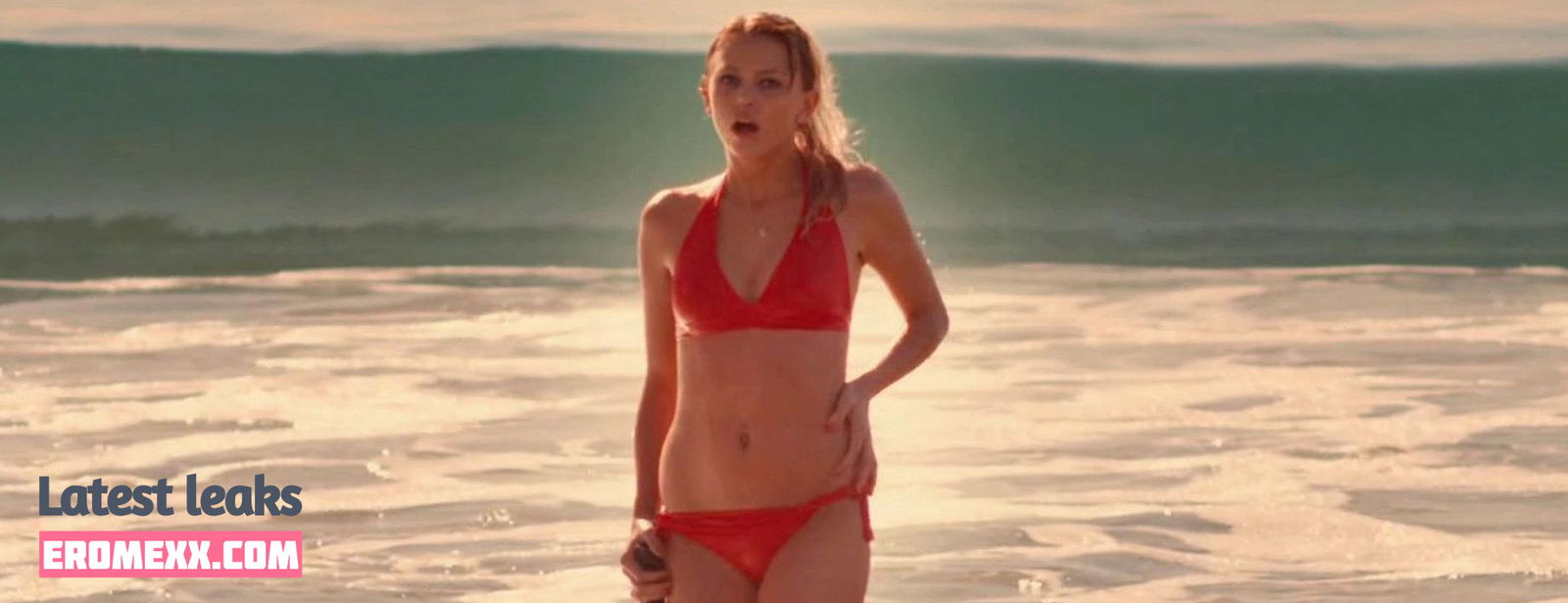 Latest Leaks Riley Voelkel Nude #16 - Erome