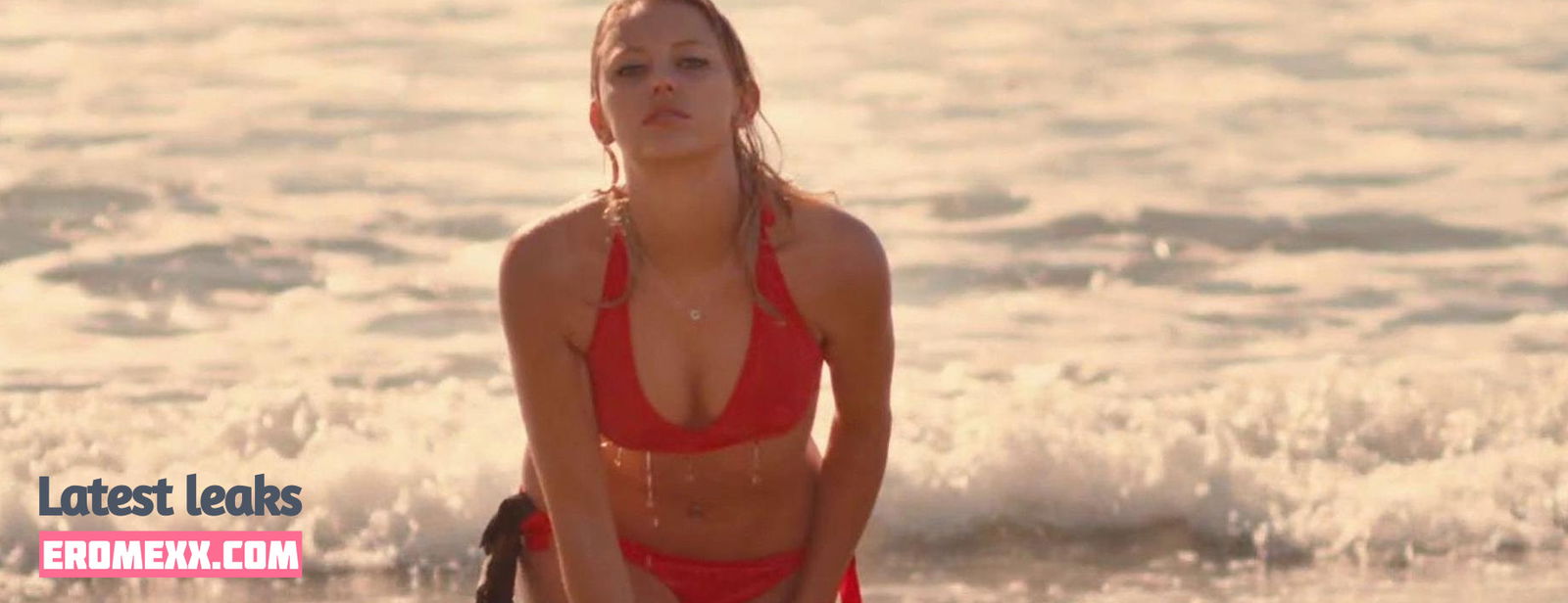Latest Leaks Riley Voelkel Nude #18 - Erome